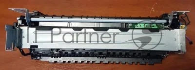 Фьюзер NVPrint для HP M426 M428 M404 M429/Canon I-Sensys MF455 (453)/HP M402/403/426/427/304/305/404/405 (совместимый)(RM2-2555/RM2-5425)