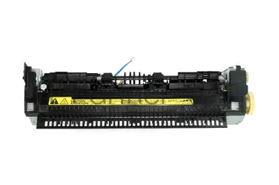 Фьюзер NVPrint для HP1022/1319/3050/3052/3055 (совместимый) (RM1-2050)