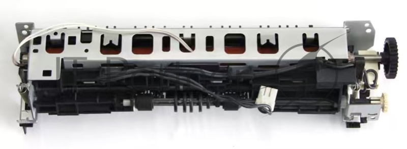 Фьюзер NVPrint для HP 1010/1012/1015 (совместимый) (RM1-0661/RM1-0655/RM1-0655-000)
