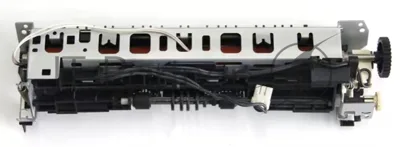 Фьюзер NVPrint для HP 1010/1012/1015 (совместимый) (RM1-0661/RM1-0655/RM1-0655-000)