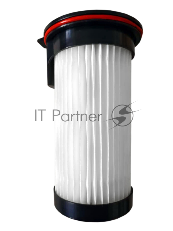 Фильтр для портативного пылесоса для тонера NVPrint (LS-BX-XC-I-FILTR)