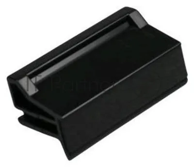 Тормозная площадка обходного лотка NVPrint для HP LJ M402 M426 M428 LJ Pro 4003/MFP 4103(совместимый) (RL2-0657)