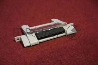 Тормозная площадка из лотка 2 NVPrint для HP LJ Enterprise P3015 Ent 500 MFP M525 M521 Pro 400 M401 (оригинальный) (RM1-6303)