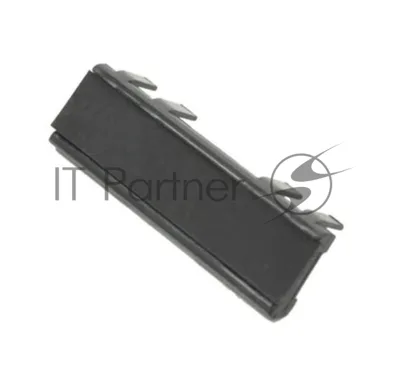 Тормозная площадка из лотка 1 NVPrint для HP LJ Pro 400 M401/M425/HP LJ P2030/2035/2050/P2055 (RL1-2115) (совместимая)