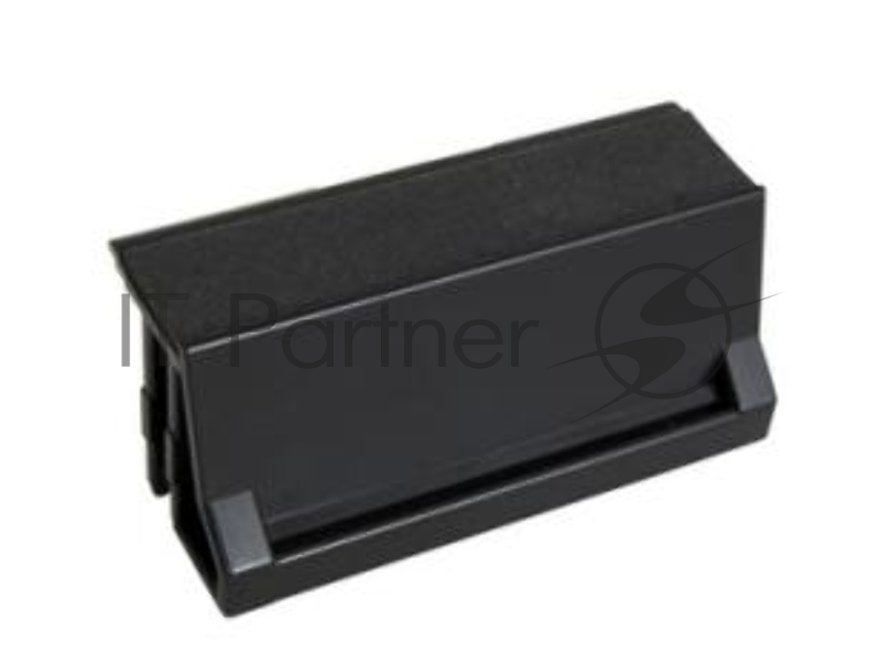 Тормозная площадка NVPrint для HP LaserJet Pro M402/M403/M404/M405/MFP M426/M427/M428/M429/M304/305d/M329 (RL2-0657-000/RL2-0657-000CN/RL2-0657-000000)