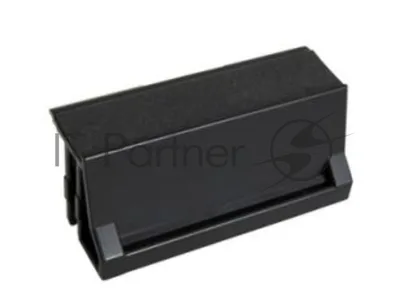 Тормозная площадка NVPrint для HP LaserJet Pro M402/M403/M404/M405/MFP M426/M427/M428/M429/M304/305d/M329 (RL2-0657-000/RL2-0657-000CN/RL2-0657-000000)