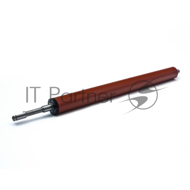 Вал резиновый NVPrint для НР LJ P2035/P2055/M401/M425/iR1133 (RC1-3685) совместимый