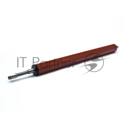Вал резиновый NVPrint для НР LJ P2035/P2055/M401/M425/iR1133 (RC1-3685) совместимый