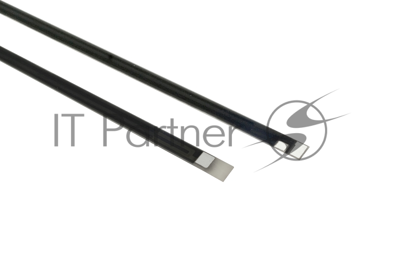 Нагревательный элемент NVPrint для HP LaserJet Pro M501/M506/M527 (совмест)