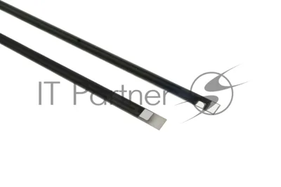 Нагревательный элемент NVPrint для HP LaserJet Pro M501/M506/M527 (совмест)