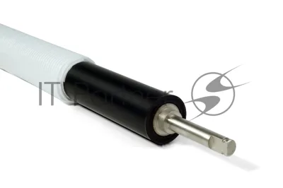 Прижимной вал NVPrint для Canon iR C3520i C3320i C3320 C3325i (совместимый) (FM1-K441)