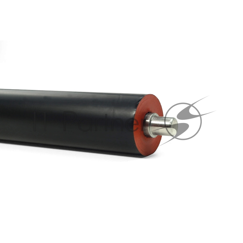 Прижимной вал NVPrint для HP M107/MFP M135/M137 SAMSUNG ML-2160/2165/SCX-3400/3405/SL-M2020/M2070 (LPR-SCX3401)(совместимый)