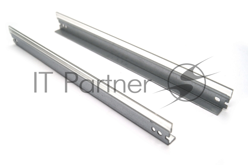 Ракель (WB) NVPrint для HP (20 шт) CCB435A/CB436A/CE285A/CE278A/CF279A/CF283A/X/CF244A, Canon CRG-712/713/725/726/737/728 (LJ P1005/P1006/P1505/M1120/M1530/M1560, LJ Pro M1132/1210/1212/M125/M225/M15a/M28) совместимый