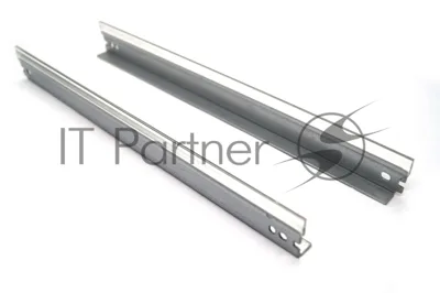 Ракель (WB) NVPrint для HP (20 шт) CCB435A/CB436A/CE285A/CE278A/CF279A/CF283A/X/CF244A, Canon CRG-712/713/725/726/737/728 (LJ P1005/P1006/P1505/M1120/M1530/M1560, LJ Pro M1132/1210/1212/M125/M225/M15a/M28) совместимый