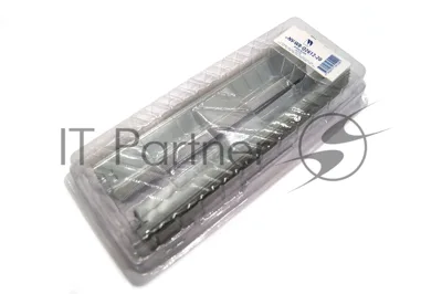Ракель (WB) NVPrint для HP (20 шт) Q2612/2613/2624/5949/7553, С7115, Canon 703/708/715/FX-10/EP-25 (LJ 1010/1018/1300/1150/1160/3390/1320/P2014/P2015/M2727/1200/3300) совместимый
