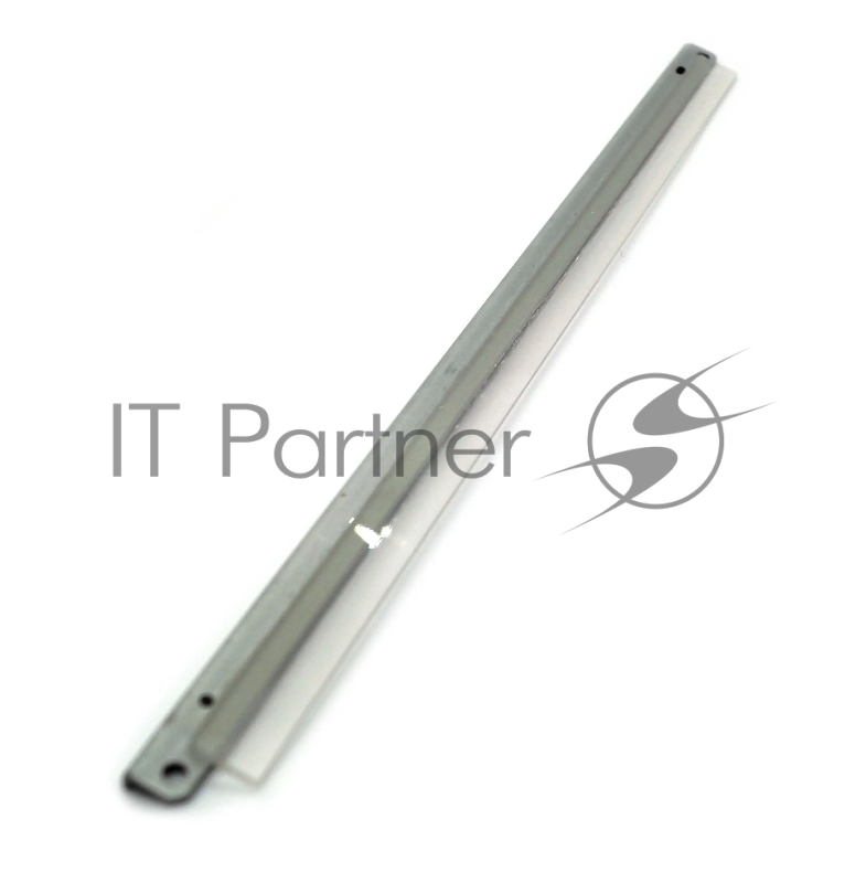 Ракель (WB) NVPrint для Kyocera DK-110, 130, 140, 160, 170 (FS 720/820/920/1016/1116/1028/1128/1300/1350/1100/1120/1320, Ecosys P2035/P2135) совместимый