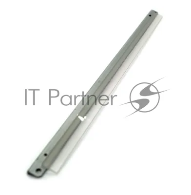 Ракель (WB) NVPrint для Kyocera DK-110, 130, 140, 160, 170 (FS 720/820/920/1016/1116/1028/1128/1300/1350/1100/1120/1320, Ecosys P2035/P2135) совместимый