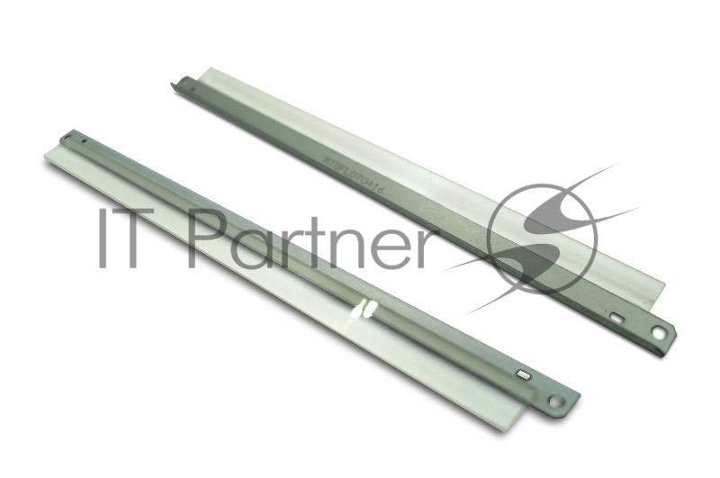 Ракель (WB) NVPrint для Kyocera DK-1150, 1160, 1170 (Ecosys P2040/2235/2335, M2040/2235/2540/2135/2635/2735/2835/2640) совместимый