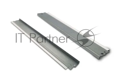 Ракель (WB) NVP для Pantum (10 шт) DL-420/5120 (P3010/P3020/P3300/M6700/M6800/M7100/M7200/M7300, BP5100) совместимый