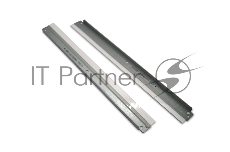 Ракель (WB) NVPrint для Samsung (10 шт) MLT-D103L/D115L (ML-2545/2950/2955, SCX 4726/4727/4728/4729, SL-M2620/M2820/M2830/M2870/M2880) совместимый