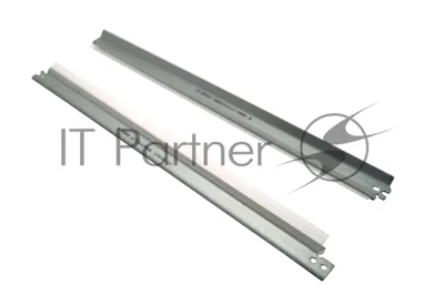 Ракель (WB) NVPrint для Samsung (10 шт) MLT-D104S (ML-1660/1665/1667/1670/1860/1865/1867, SCX-3200/3205/3207/3217) L=252мм совместимый