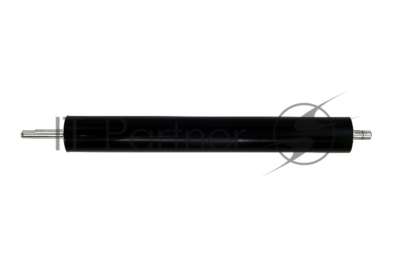 Резиновый вал NVPrint для HP LaserJet Enterprise 600 M601/M602/M603/M604/M605/M606/M630 (LPR-M601)(совмест)