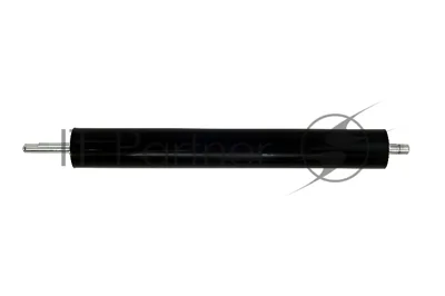 Резиновый вал NVPrint для HP LaserJet Enterprise 600 M601/M602/M603/M604/M605/M606/M630 (LPR-M601)(совмест)