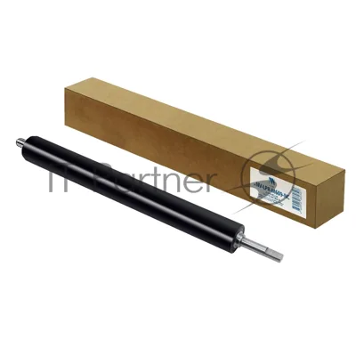Резиновый вал NVPrint для HP LaserJet Enterprise M607dn/M608dn/609dn/MFP/M631dn/M632fht/M633f (LPR-M609)(совмест)