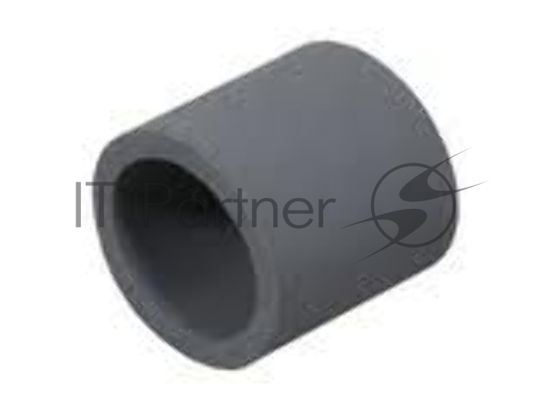 Ролик захвата NVPrint для Samsung SCX-4833/SCX-4835/SCX-5637/SCX-5639/SCX-5737/SCX-5739/ML-3310/ML-3312/ML-3710/ML-3712/SL-M3320/SL-M3325/SL-M3370/SL-M3375/SL-M3820/SL-M3825/SL-M3870/SL-M3875/SL-M4020/SL-M4025/SL-M4070/SL-M4075/CLP-775 (совместимый) (JC73-00340A/130N01671)