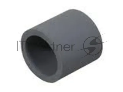 Ролик захвата NVPrint для Samsung SCX-4833/SCX-4835/SCX-5637/SCX-5639/SCX-5737/SCX-5739/ML-3310/ML-3312/ML-3710/ML-3712/SL-M3320/SL-M3325/SL-M3370/SL-M3375/SL-M3820/SL-M3825/SL-M3870/SL-M3875/SL-M4020/SL-M4025/SL-M4070/SL-M4075/CLP-775 (совместимый) (JC73-00340A/130N01671)