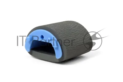 Ролик захвата NVPrint для HP1010/1020/1022/1319/1600/2600/3015/3020/3030/3050/3052/3055/M1005MFP (совместимый) (RL1-0266/RC1-5440)