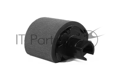 Ролик захвата NVPrint для SAMSUNG SCX4828 WC3220 (совместимый) (JC97-03062A)