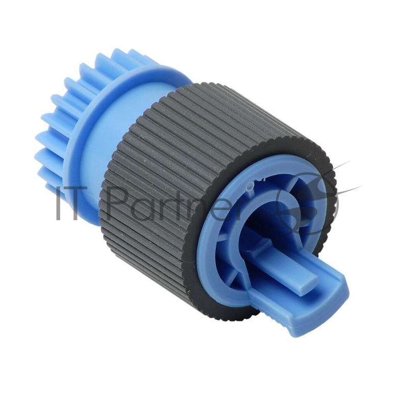 Ролик захвата бумаги из кассеты NVPrint для HP LaserJet Enterprise M806x+/Flow M830z MFP/LJ 9000 9050 9040 CLJ9500 5500 5550 (совместимый) (RF5-3340)