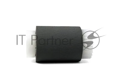 Ролик захвата бумаги из кассеты NVPrint для HP LJ 4200 4300 4250 4345 4350 4700 4730 (RM1-0036, RM2-6046)(совместимый)