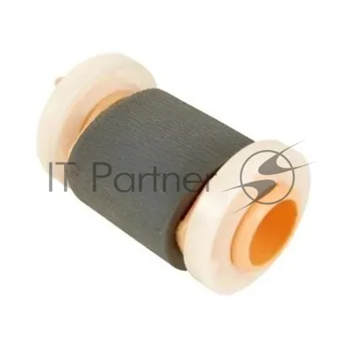 Ролик захвата из кассеты в сборе NVPrint для Samsung CLP-610ND/CLP-620ND/CLP-660ND/CLP-670ND/CLP-770ND/CLX-6200ND/CLX-6210FX/CLX-6220FX/CLX-6240FX/CLX-6250FX/ML-3050/ML-3051N/ML-3471ND/ML-3475ND/SCX-5235ND/SCX-5330N/SCX-5530FN/SCX-5535ND/SCX-5635FN/SCX-5835FN/SCX-5935FN/Xerox Phaser 3435/3635/3428/3420/3425/3450/3435/3300 (совместимый) (JC90-00932A/JC97-02441A/JC66-01168A/022N02413/022N02345/022N02292/022N02343)