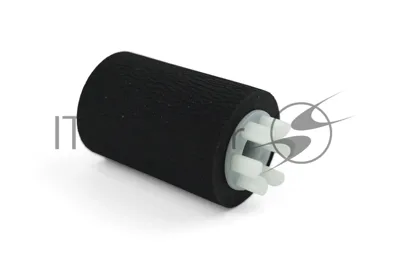 Ролик захвата из кассеты в сборе NVPrint для Samsung SL-K7400/7500/7600/X7400/7600/7500 (JC93-01092A/JC93-01091A)(совмест)