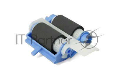 Ролик захвата из кассеты (лоток 2,3,4,5) NVPrint для HP LJ M402 M426 M428 M501 M506 M527/Pro 4003/MFP 4103(совместимый) (RM2-5741, RM2-5741-000000, RC4-4346, 3PZ15-67968)