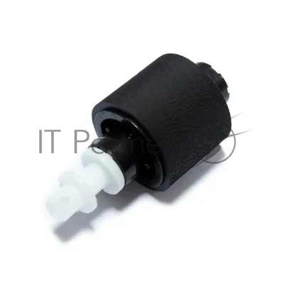Ролик захвата из кассеты (лоток 2,3) NVPrint для HP LJ P3005 P3015 M3027 M3035 M521 M525 (совместимый) (RL1-1370/RL1-3167)