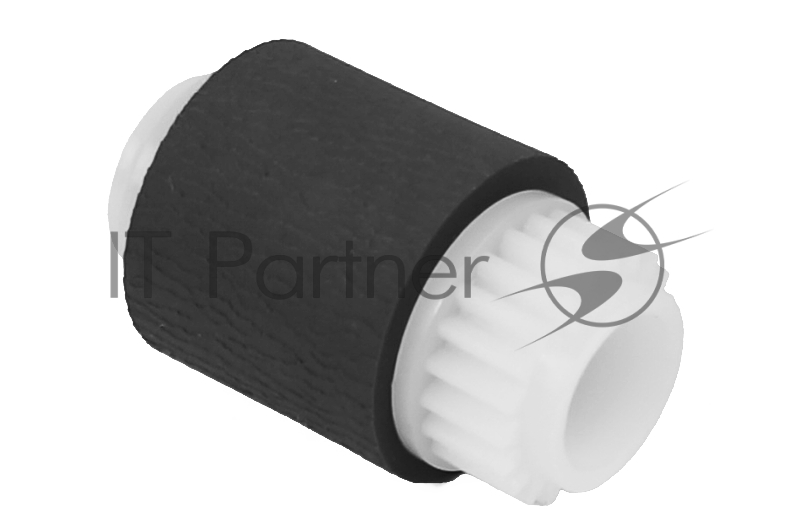 Ролик захвата (лоток 2) NVPrint для HP CLJ M154/M180/M181/M252/M254/M274/M277/M280/M281/M377/M452/M477 (RM2-5576) (совмест)