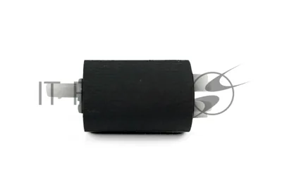 Ролик захвата обходного лотка в сборе NVPrint для Samsung CLX-9201/9251/9301/SCX-8123/8128 (JC93-00540B/Z7Y88A)(совмест)