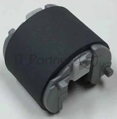 Ролик захвата обходного лотка (лоток 1) NVP для HP LJ M402 M403 M426 M427 M404 M428 M405 M429 LJ pro 4003/MFP 4103 (совмест) (RL2-0656, 3PZ15-67966, F2A68-67914)