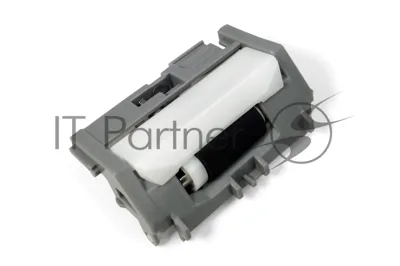 Ролики отделения лотка 2 в сборе NVPrint для HP LJ Pro M402/M403/M426/M427/M404/M428/M405/M429/M329/M305/M304 Canon MF-229/MF-226/MF-217/MF-216/MF-215/MF-212/MF-211/MF-227/MF-224/MF-223/MF-222/MF-221/MF-443dw/MF-445dw/MF-446x/MF-449x/Pro 4003/MFP4106 (совмест) (RM2-5397/RM2-5397-000CN)