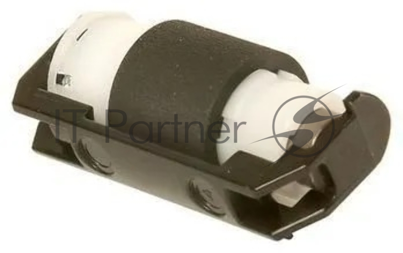 Ролик отделения в сборе (лоток 2) NVPrint для HP CLJ CP2025 CM2320 M351 M375 M451 M475 (совместимый) (RM1-4840)