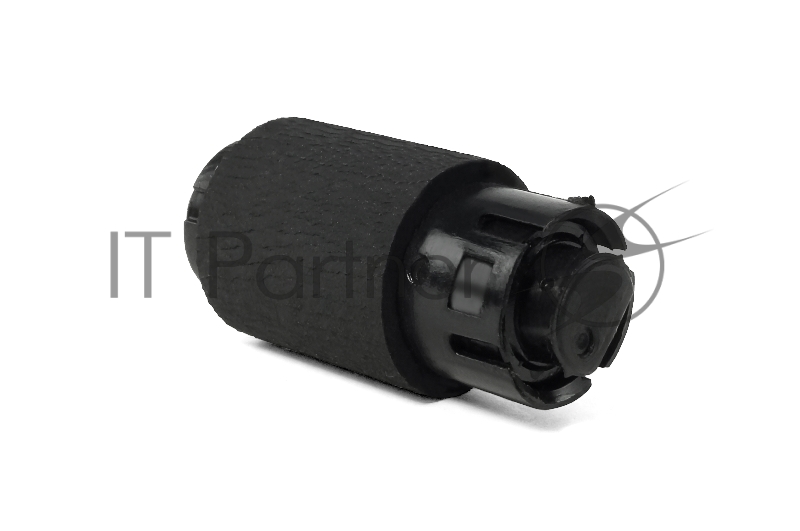 Ролик отделения (лоток 2) NVPrint для HP CLJ M154/M180/M181/M252/M254/M274/M277/M280/M281/M377/M452/M477 (RM2-5881)(совмест)