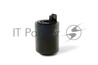 Ролик подачи бумаги NVPrint для Canon iR Adv C250 3330 350 5535 5540 5550 5560 (совместимый) (FL0-2885)