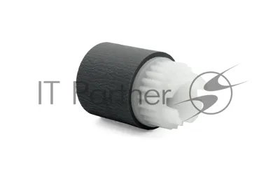 Ролик подачи кассеты (лоток 2) NVPrint для HP CLJ M154/M181/M252/M274/M277/M377/M452/M477 (RM2-5577) (совмест)