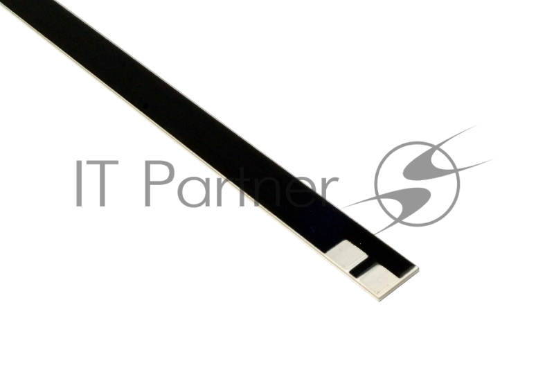 Термоэлемент NVPrint для HP for HP P3015 (совместимый) (RM1-6319-heat/FM1-H641-Heat)