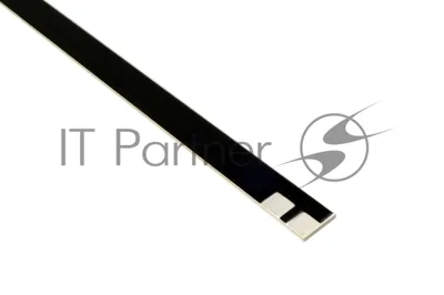 Термоэлемент NVPrint для HP for HP P3015 (совместимый) (RM1-6319-heat/FM1-H641-Heat)