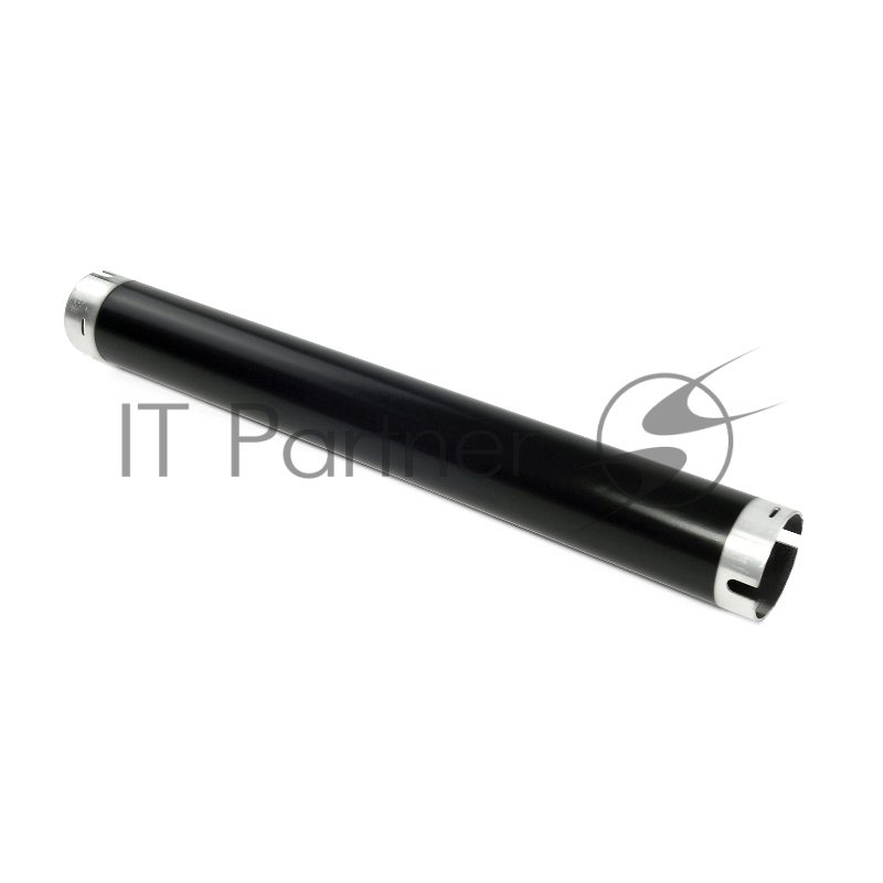 Тефлоновый вал NVPrint для RICOH Aficio SP3400SF/SP3410SF/SP3500SF/SP3510SF(M012-4220))(совмест)