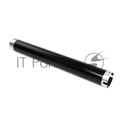 Тефлоновый вал NVPrint для RICOH Aficio SP3400SF/SP3410SF/SP3500SF/SP3510SF(M012-4220))(совмест)